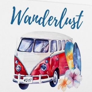 Meet your Posher, Meg